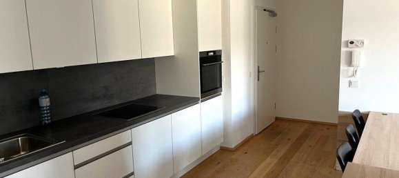 2 rooms Apartment in Linz, Austria No. 219973 15