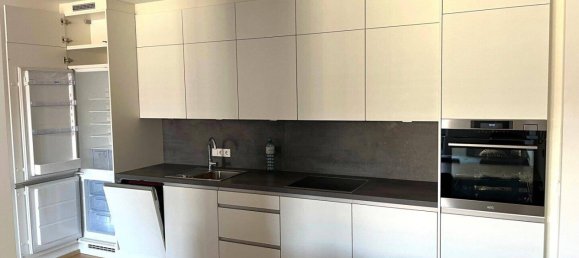 2 rooms Apartment in Linz, Austria No. 219973 24