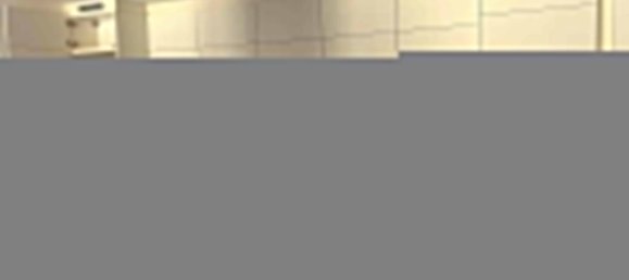 2 rooms Apartment in Linz, Austria No. 219973 2