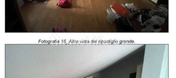 1 Schlafzimmer Wohnung in Morciano di Romagna, Italy, Nr. 11489 4