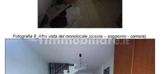 1 Schlafzimmer Wohnung in Morciano di Romagna, Italy, Nr. 11489 2
