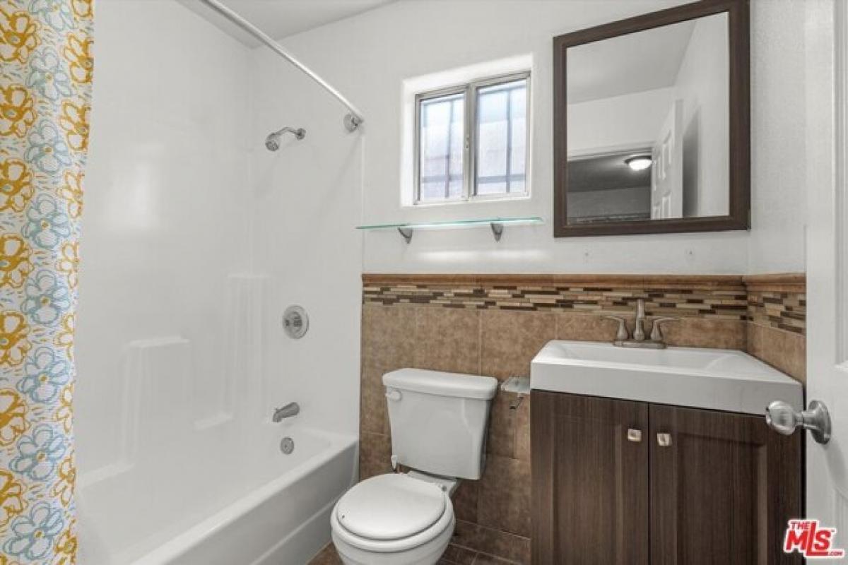 Casa T3 em Los Angeles, USA N.º 439206