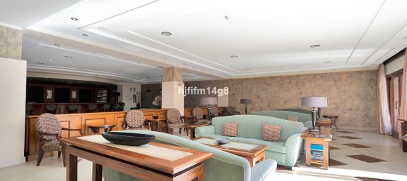 3 chambres Penthouse à Estepona, Spain No. 149807 116