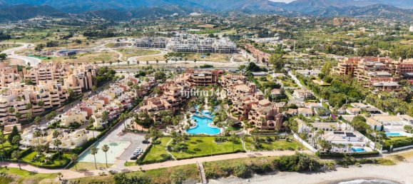 3 chambres Penthouse à Estepona, Spain No. 149807 106