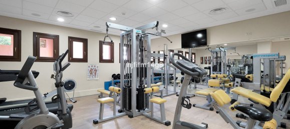 3 chambres Penthouse à Estepona, Spain No. 149807 75