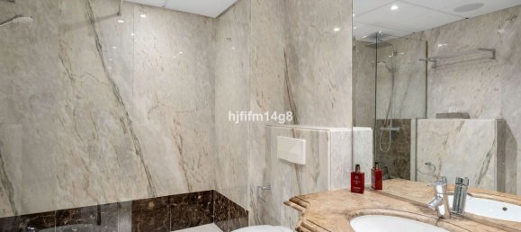 3 chambres Penthouse à Estepona, Spain No. 149807 53