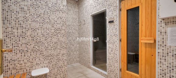 3 chambres Penthouse à Estepona, Spain No. 149807 111