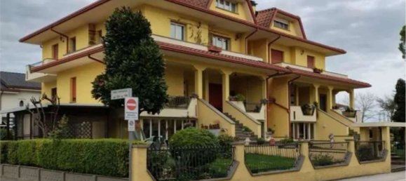 4 chambres Appartement à Gatteo, Italy No. 376805 22