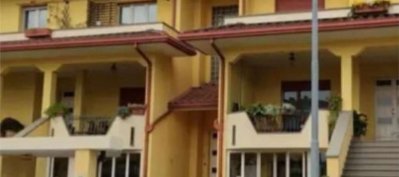 4 chambres Appartement à Gatteo, Italy No. 376805 27