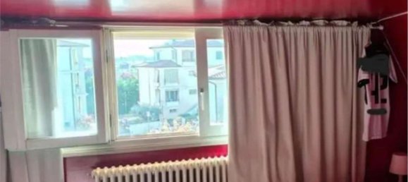 4 chambres Appartement à Gatteo, Italy No. 376805 13