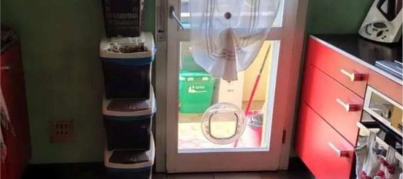 4 chambres Appartement à Gatteo, Italy No. 376805 21