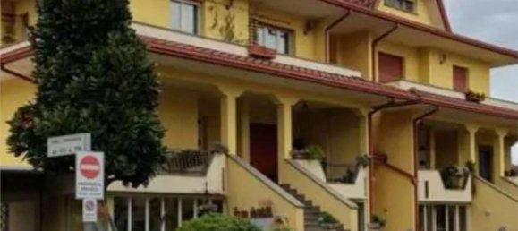 4 chambres Appartement à Gatteo, Italy No. 376805 24