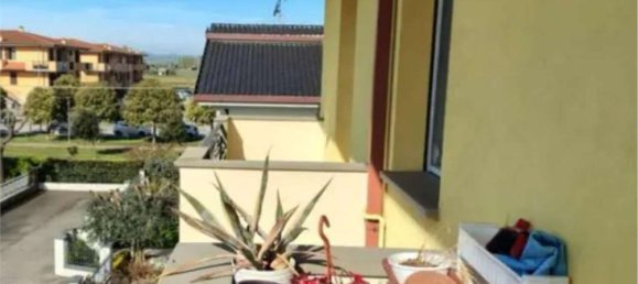 4 chambres Appartement à Gatteo, Italy No. 376805 6