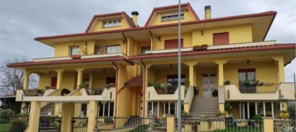 4 chambres Appartement à Gatteo, Italy No. 376805 15