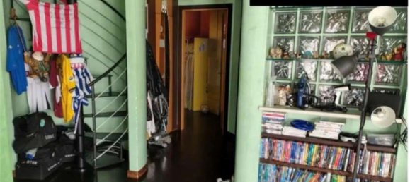 4 chambres Appartement à Gatteo, Italy No. 376805 4