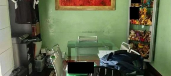 4 chambres Appartement à Gatteo, Italy No. 376805 3