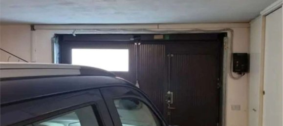 4 chambres Appartement à Gatteo, Italy No. 376805 20