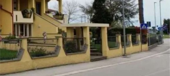 4 chambres Appartement à Gatteo, Italy No. 376805 10