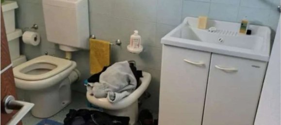 4 chambres Appartement à Gatteo, Italy No. 376805 12