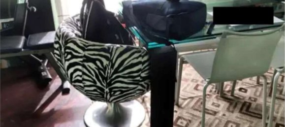 4 chambres Appartement à Gatteo, Italy No. 376805 5