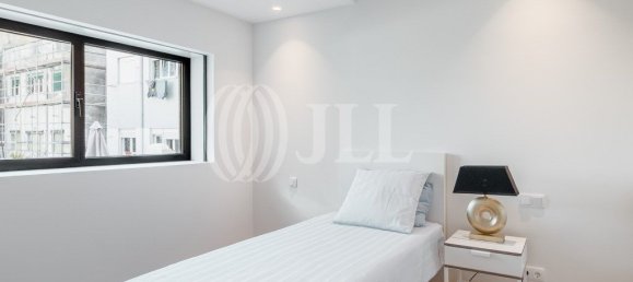 2 غرف نوم منزل ذو طابقين في Lisbon, Portugal رقم 137237 32