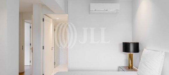 2 غرف نوم منزل ذو طابقين في Lisbon, Portugal رقم 137237 35