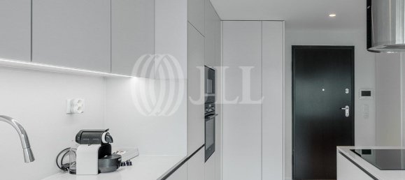 2 غرف نوم منزل ذو طابقين في Lisbon, Portugal رقم 137237 7