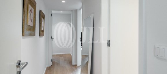 2 غرف نوم منزل ذو طابقين في Lisbon, Portugal رقم 137237 30