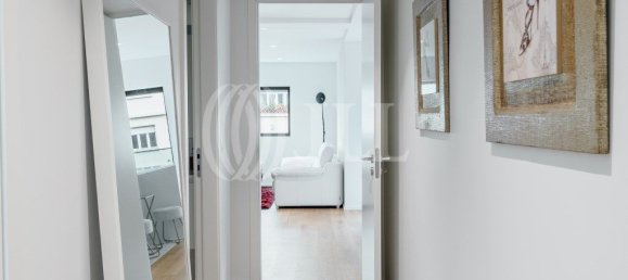 2 غرف نوم منزل ذو طابقين في Lisbon, Portugal رقم 137237 40