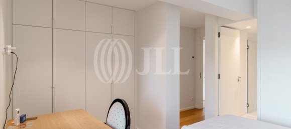 2 غرف نوم منزل ذو طابقين في Lisbon, Portugal رقم 137237 36