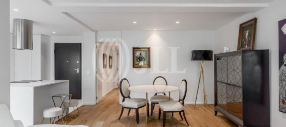 2 غرف نوم منزل ذو طابقين في Lisbon, Portugal رقم 137237 23