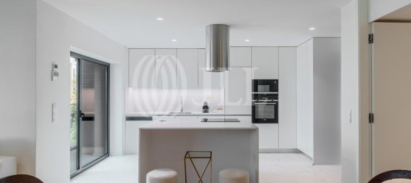 2 غرف نوم منزل ذو طابقين في Lisbon, Portugal رقم 137237 2