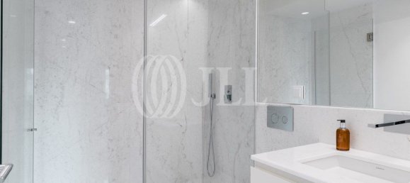 2 غرف نوم منزل ذو طابقين في Lisbon, Portugal رقم 137237 37