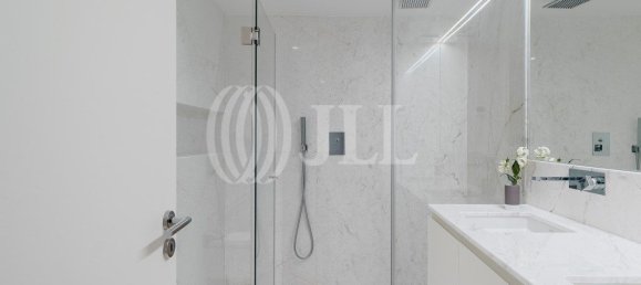 2 غرف نوم منزل ذو طابقين في Lisbon, Portugal رقم 137237 33