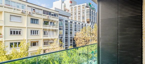 2 غرف نوم منزل ذو طابقين في Lisbon, Portugal رقم 137237 28