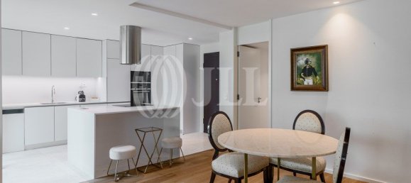 2 غرف نوم منزل ذو طابقين في Lisbon, Portugal رقم 137237 24