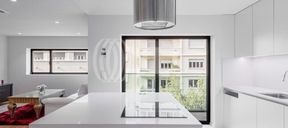 2 غرف نوم منزل ذو طابقين في Lisbon, Portugal رقم 137237 26