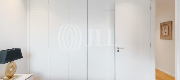 2 غرف نوم منزل ذو طابقين في Lisbon, Portugal رقم 137237 31