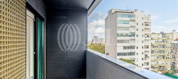 2 غرف نوم منزل ذو طابقين في Lisbon, Portugal رقم 137237 20