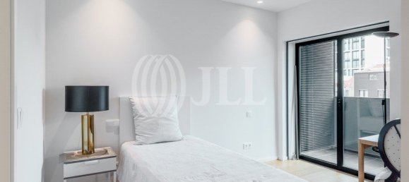 2 غرف نوم منزل ذو طابقين في Lisbon, Portugal رقم 137237 14