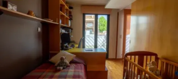 4 Schlafzimmer Haus in Figueres, Spain, Nr. 113570 12