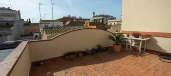 4 Schlafzimmer Haus in Figueres, Spain, Nr. 113570 28