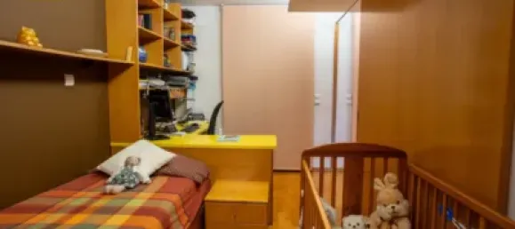 4 Schlafzimmer Haus in Figueres, Spain, Nr. 113570 49