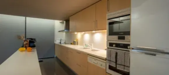 4 Schlafzimmer Haus in Figueres, Spain, Nr. 113570 42