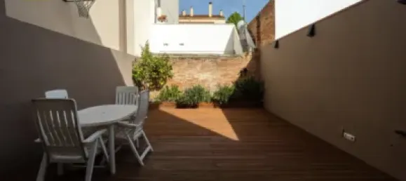 4 Schlafzimmer Haus in Figueres, Spain, Nr. 113570 26