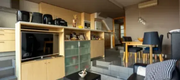 4 Schlafzimmer Haus in Figueres, Spain, Nr. 113570 46