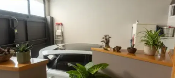 4 Schlafzimmer Haus in Figueres, Spain, Nr. 113570 4