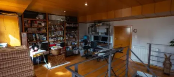 4 Schlafzimmer Haus in Figueres, Spain, Nr. 113570 33