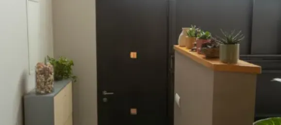 4 Schlafzimmer Haus in Figueres, Spain, Nr. 113570 18