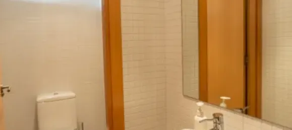 4 Schlafzimmer Haus in Figueres, Spain, Nr. 113570 32